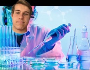 tra